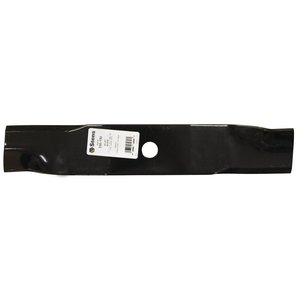 Hi-Lift Blade, John Deere TCU30315 — Part #EAP-205188