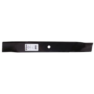 Hi-Lift Blade, Husqvarna 539101733 — Part #EAP-205189