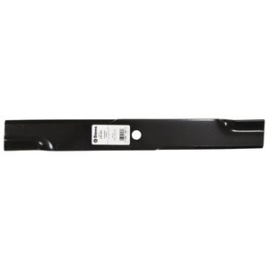 Standard Blade, Kubota 70000-25010 — Part #EAP-205190