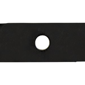Hi-Lift Blade, John Deere M41237 — Part #EAP-205191