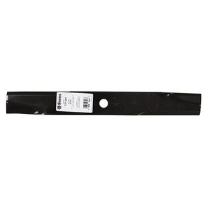 Hi-Lift Blade, John Deere M41967 — Part #EAP-205192