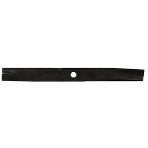 Hi-Lift Blade, John Deere M112847 — Part #EAP-205194