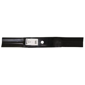 Low-Lift Blade, John Deere AM100946 — Part #EAP-205195