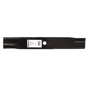 Low-Lift Blade, John Deere M86209 — Part #EAP-205198