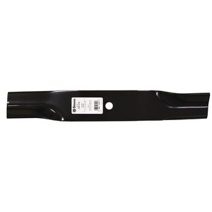 Hi-Lift Blade, John Deere AM141041 — Part #EAP-205199