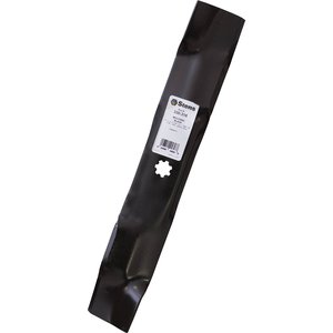 Mulching Blade, John Deere GX21786 — Part #EAP-205200