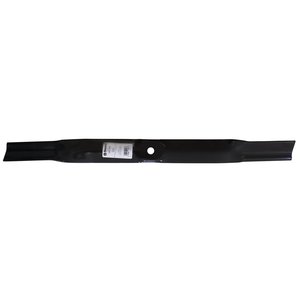 Hi-Lift Blade, John Deere AM101538 — Part #EAP-205201