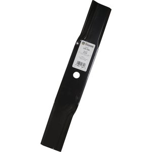 Hi-Lift Blade, John Deere M127466 — Part #EAP-205202