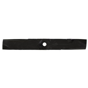 Medium-Lift Blade, John Deere M115496 — Part #EAP-205204