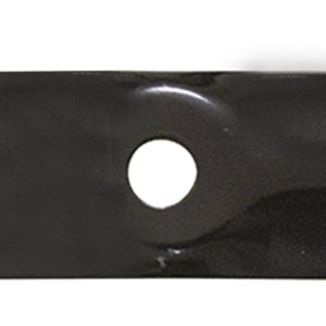 Hi-Lift Blade, John Deere UC22009 — Part #EAP-205206