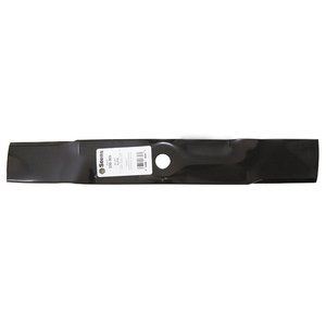 Hi-Lift Blade Shop Pack, John Deere AM146715, case, 6 — Part #EAP-205207