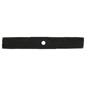 Hi-Lift Blade, John Deere M115495 — Part #EAP-205208