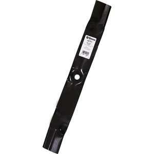 Mulching Blade, John Deere M139802 — Part #EAP-205209