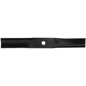 Hi-Lift Blade, John Deere M141785 — Part #EAP-205210