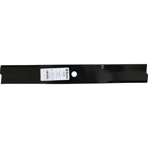 Low-Lift Blade, John Deere M74449 — Part #EAP-205211