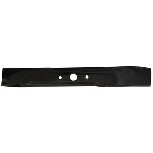 Mulching Blade, John Deere M125413 — Part #EAP-205212