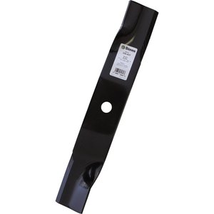 Hi-Lift Blade, John Deere TCU30317 — Part #EAP-205213