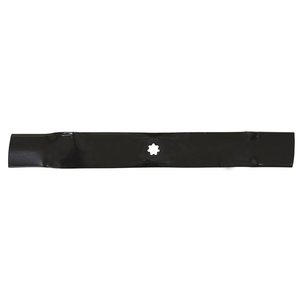 Mulching Blade, John Deere UC21583 — Part #EAP-205214