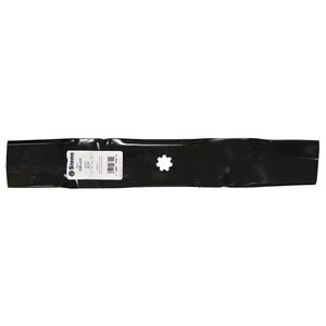 Hi-Lift Blade, John Deere GY20852 — Part #EAP-205216