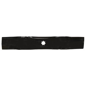 Hi-Lift Blade Shop Pack, John Deere GY20852, case, 6 — Part #EAP-205217