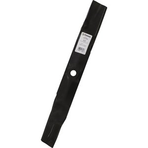 Hi-Lift Blade, John Deere M148613 — Part #EAP-205218