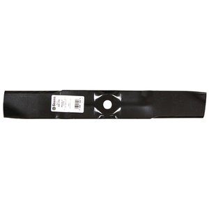 Medium-Lift Blade, John Deere UC22010 — Part #EAP-205219