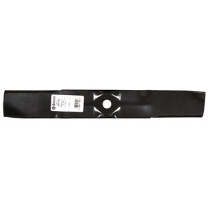 Medium-Lift Blade Shop Pack, John Deere M143520, case, 6 — Part #EAP-205220