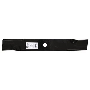 Hi-Lift Blade Shop Pack, John Deere TCU15881, case, 6 — Part #EAP-205222