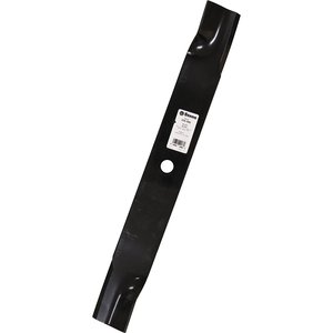 Hi-Lift Blade, John Deere TCU15882 — Part #EAP-205223