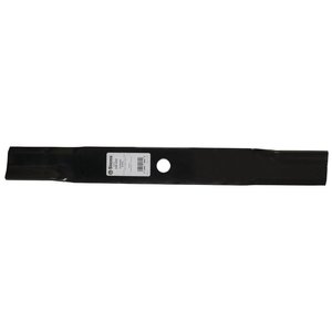 Standard Blade, John Deere TCU51118 — Part #EAP-205224