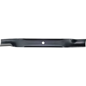 Hi-Lift Blade, Toro 131-3939-03 — Part #EAP-205225