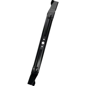 3-in-1 Mulching Blade, MTD 942-04385 — Part #EAP-205226