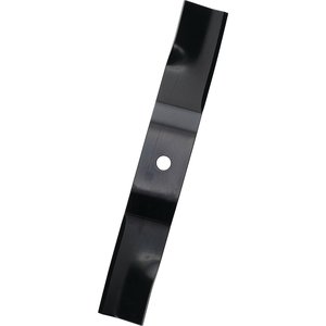 Hi-Lift Blade, Ariens 04769800 — Part #EAP-205228
