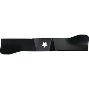 Hi-Lift Blade, Husqvarna 588811002 — Part #EAP-205229
