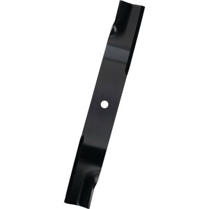 Hi-Lift Blade, Spartan 438-0001-00 — Part #EAP-205230