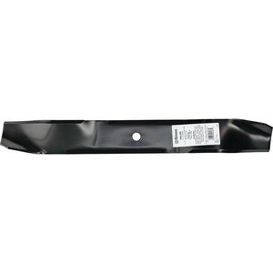 Hi-Lift Blade, Toro 137-1999-03 — Part #EAP-205231