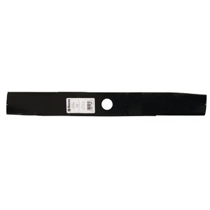 Hi-Lift Blade, Kubota 70000-25001 — Part #EAP-205232