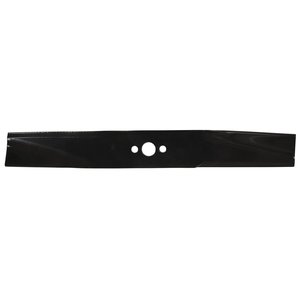 Hi-Lift Blade, Kubota 70000-25003 — Part #EAP-205233