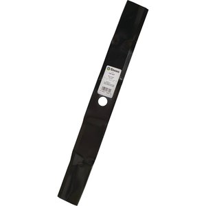 Mulching Blade, John Deere M168223 — Part #EAP-205234