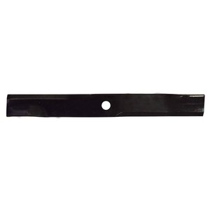 Medium-Lift Blade, John Deere TCU15881 — Part #EAP-205235