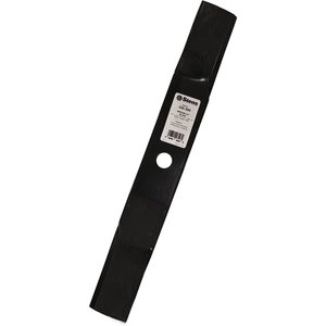 Medium-Lift Blade, John Deere TCU30316 — Part #EAP-205236