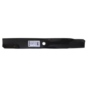 Bagging Blade, John Deere AM141034 — Part #EAP-205237