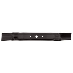 Mulching Blade, John Deere GX20433 — Part #EAP-205238