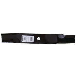 Standard Blade, Kubota K5617-34330 — Part #EAP-205240