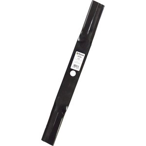 Hi-Lift Blade, John Deere Am102402 — Part #EAP-205241