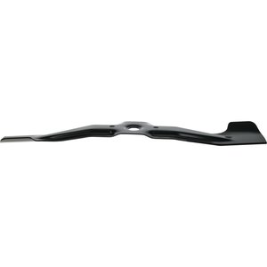 Mulching Blade, Honda 72511-VL0-S00 — Part #EAP-205242