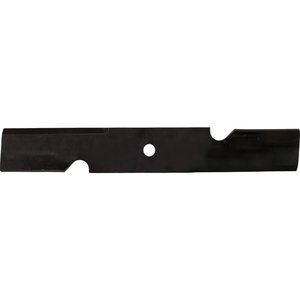 Notched Hi-Lift Blade, Ferris 5101986BMYP — Part #EAP-205243