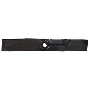 Medium-Lift Blade, John Deere GY20684 — Part #EAP-205244