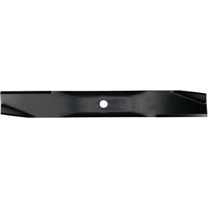 Hi-Lift Blade, Toro 115-5062-03 — Part #EAP-205246