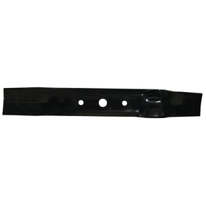 Hi-Lift Blade, John Deere GX20250 — Part #EAP-205248